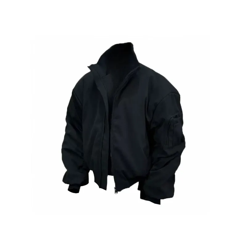 DJ.SPIRIT Jackets Unisex-0