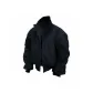 Black (Jacket)