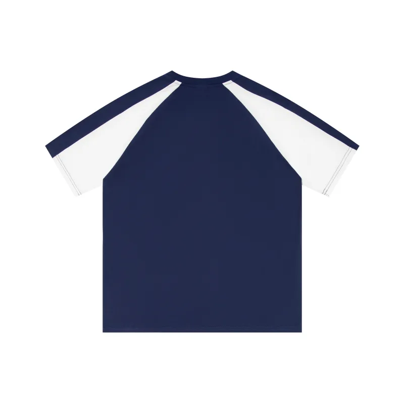 David Bakken T Shirts Unisex-3