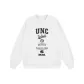 White (Fleece-Lined)