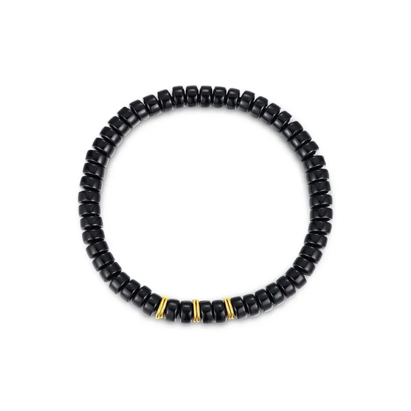 OONEE Jade Bracelets Unisex-1