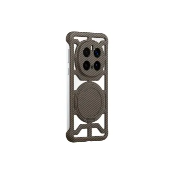 KEBO Phone Cases