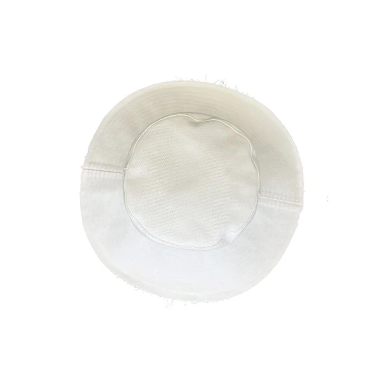 Être Par Lee Cotton Bucket Hats Women's-2