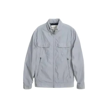 MCS Jackets Men