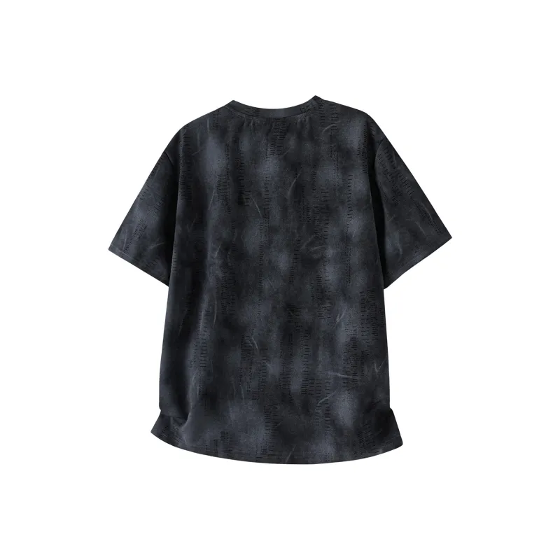 FAKE VINTAGE T Shirts Unisex-1