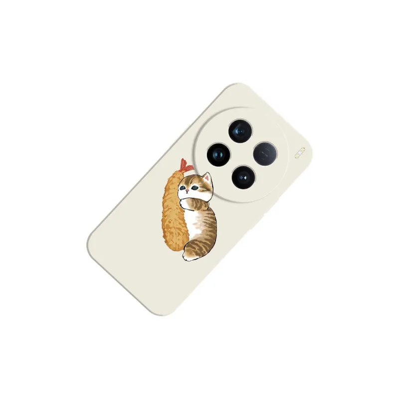 TUNAMEI Phone Cases-8