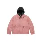 Pink/Pink
