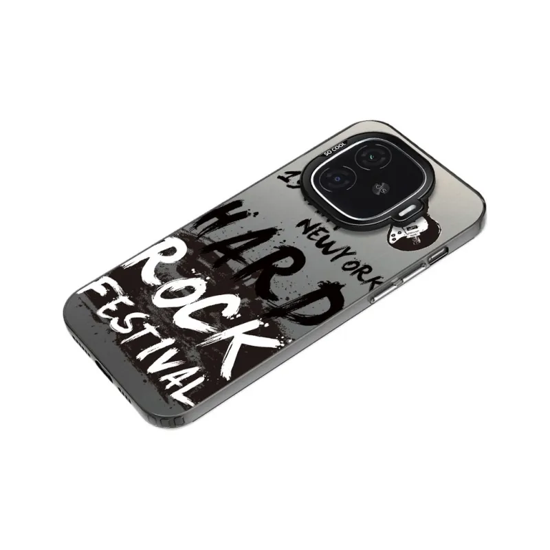 Baochengbao Phone Cases-10