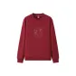 China Red 60604
