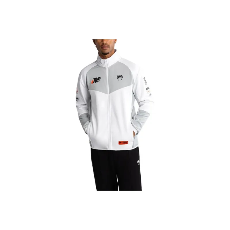VENUM Jackets Men-2