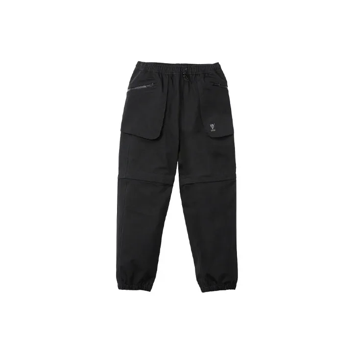 Supreme SOUTH2 WEST8 River Trek Pant-0