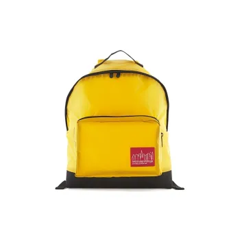 Manhattan Portage Backpacks