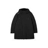 Midnight Black