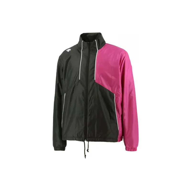 DESCENTE / DESCENTE X PESPOW Co brand Jackets & Coats Unisex-4