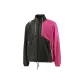 Black Pink