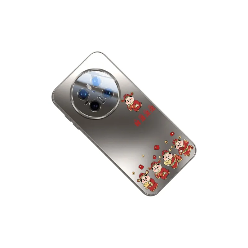 SSCP Phone Cases-1