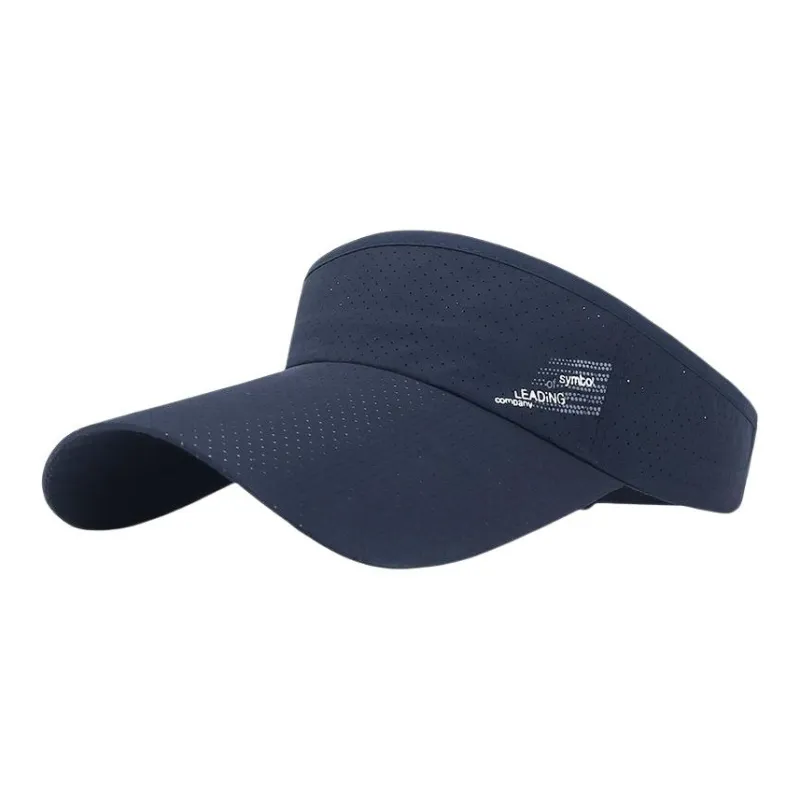 YUZHAOLIN Polyester Sun Protection Hats Unisex Multicolor-8