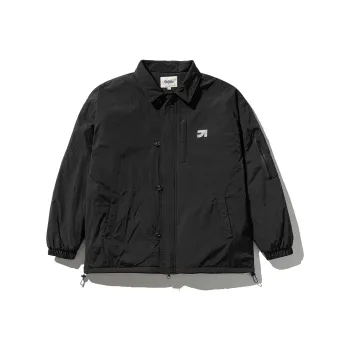 KXLFCHN Puffer Jackets Unisex