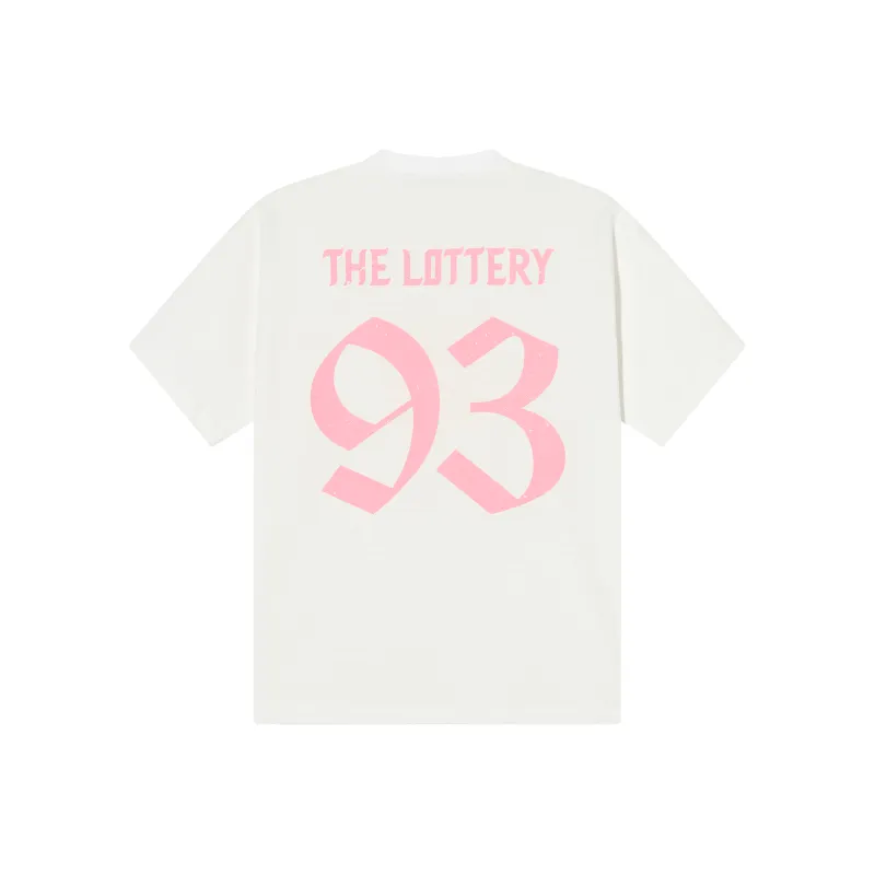 AFGK Lottery Life T Shirt Unisex-3