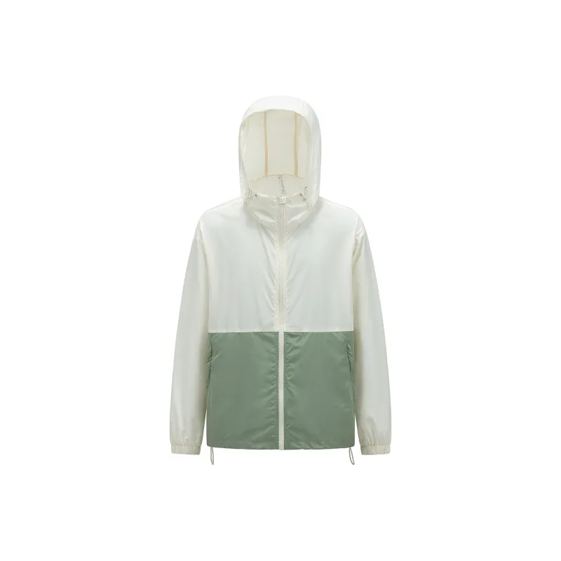 BIENKIMIIYE Sun Protection Clothing Unisex-7