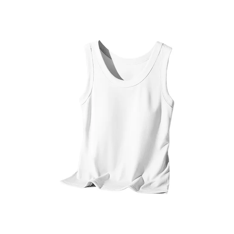 GRACEWELL Women's Tank Tops-6