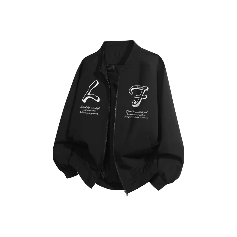 Lafetto Baseball Jerseys Unisex-0