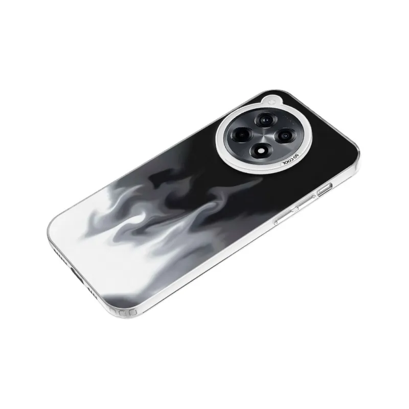 Baochengbao Phone Cases-16