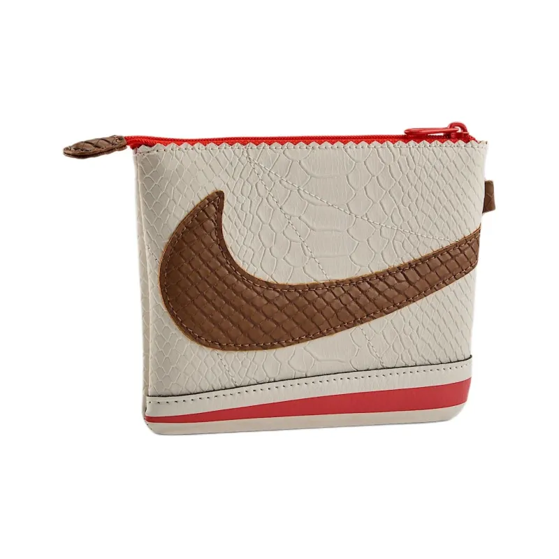 Nike Cortez Wristlet-1