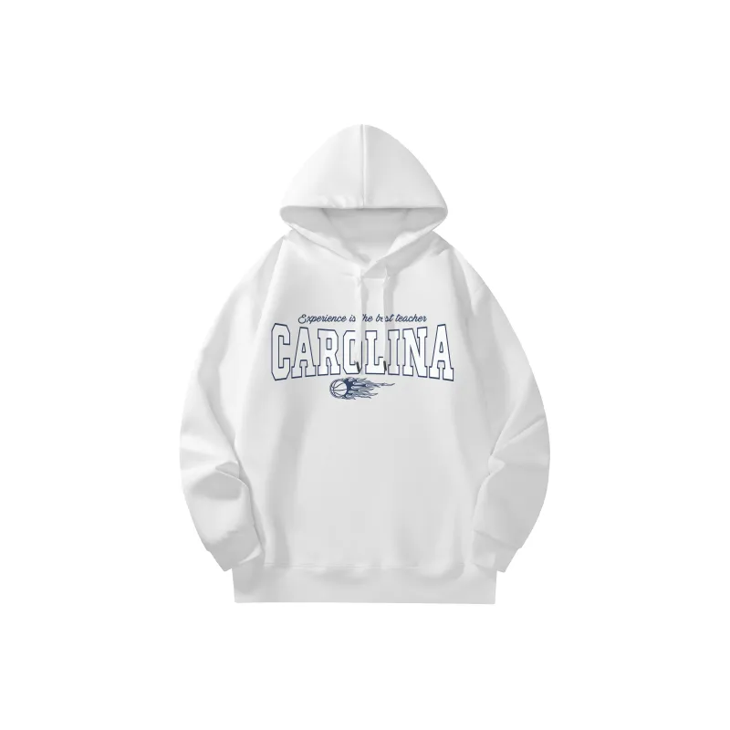 NCAA Sweatshirts Unisex-5