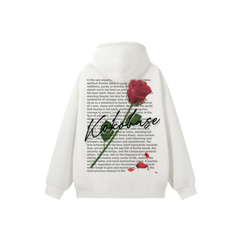 KOKO BASE Sweatshirts Unisex-6
