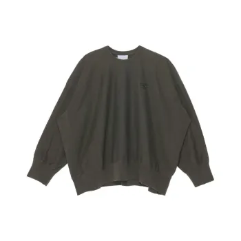 Reebok Crew-neck Sweater