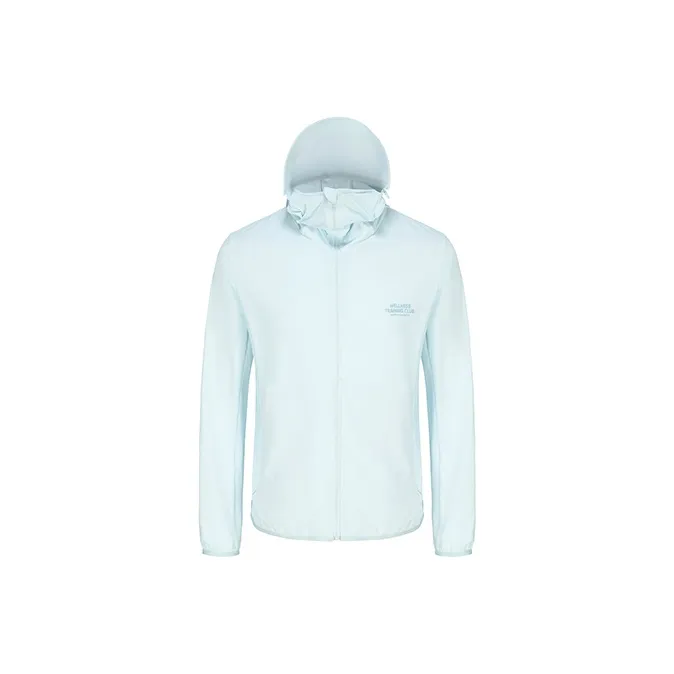BEASTER Sun Protection Clothing Unisex-4