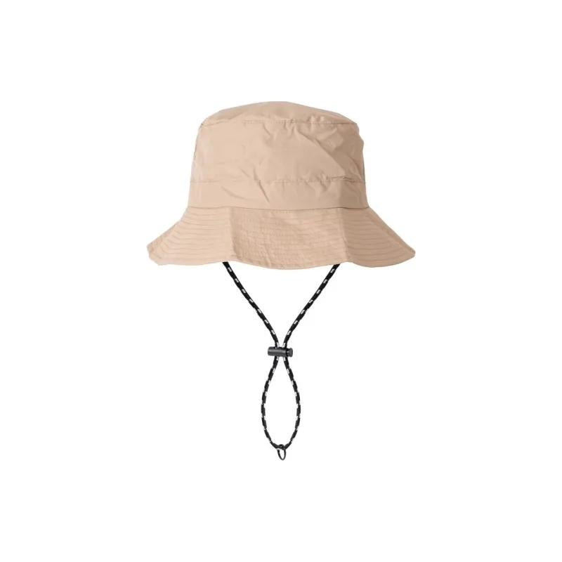 DZP Polyamide Bucket Hats Unisex-7