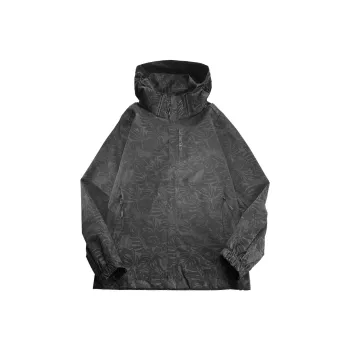 BALEGA Jackets & Coats Unisex White