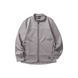 Purple Gray/I0084