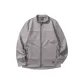 Purple Gray/I0084