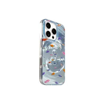 Mexileo Phone Cases
