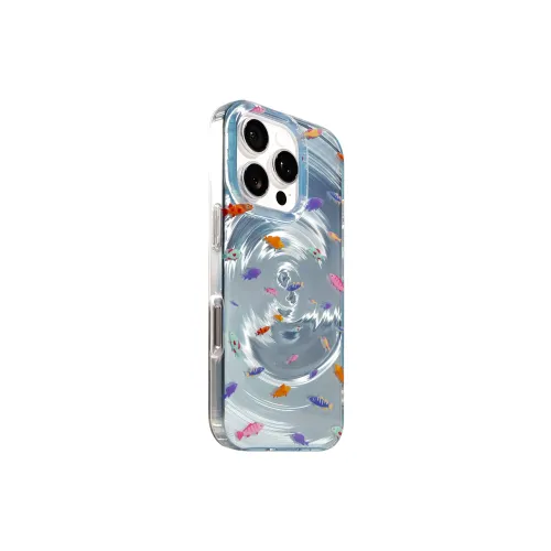 Mexileo Phone Cases