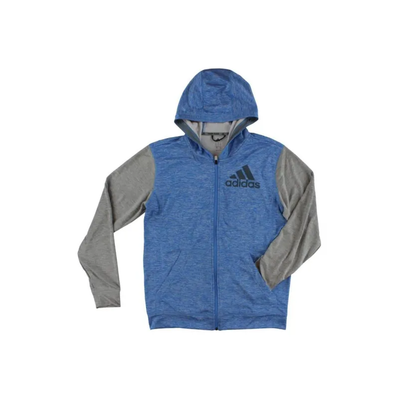 Adidas Jackets Coats Men's Multicolor-0