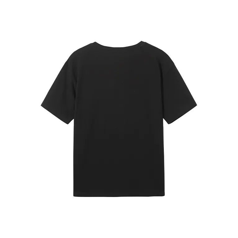 PIONEER CAMP T Shirts Women's-9