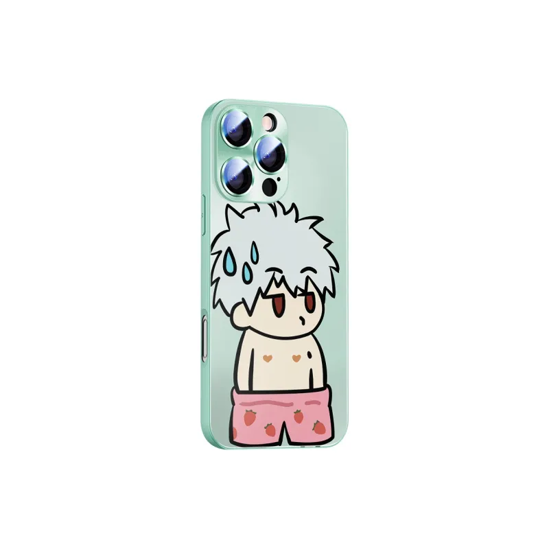 Hizeus Phone Cases-17