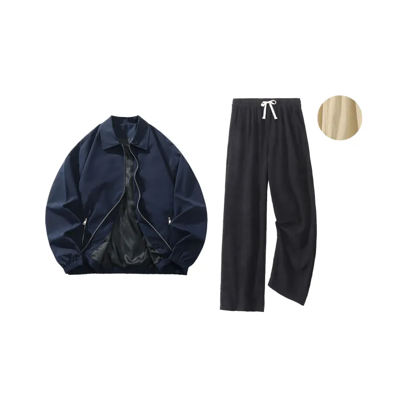 OGEK Jackets Unisex-16