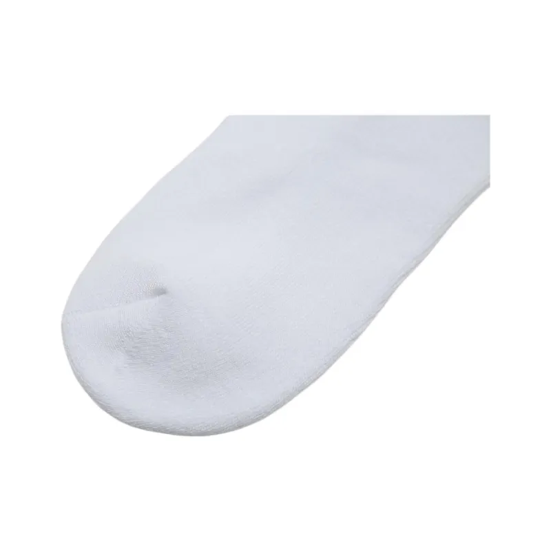 Champion SS22 Ankle Socks Unisex-2