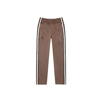JORDAN Mj Track Pant