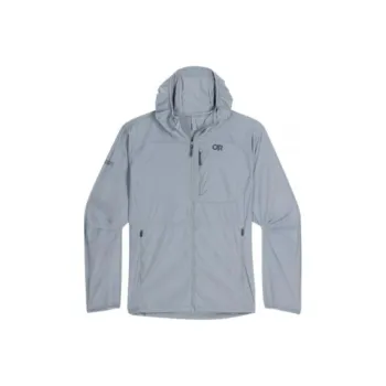 Outdoor Research Jackets Coats Men's Light Blue