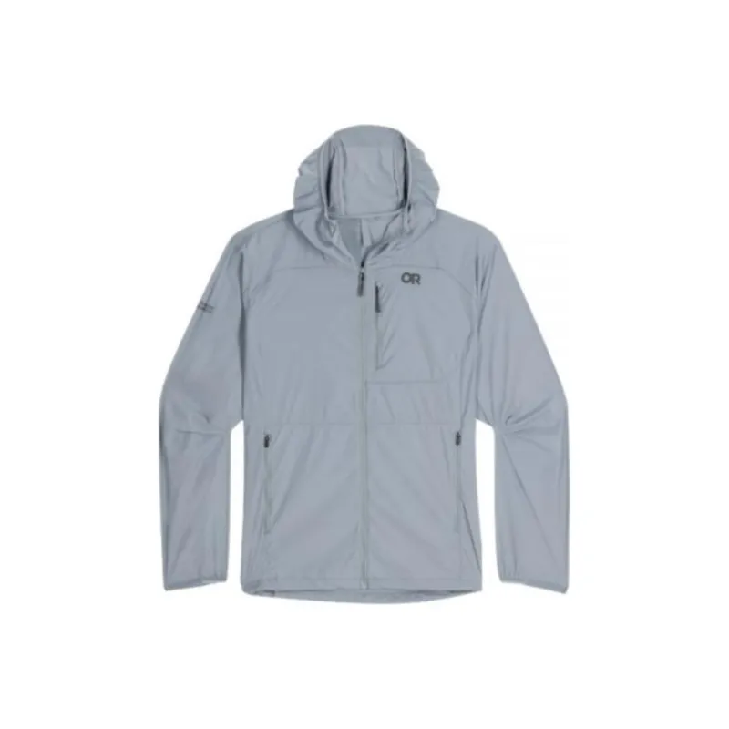 Outdoor Research Jackets Coats Men's Light Blue-0