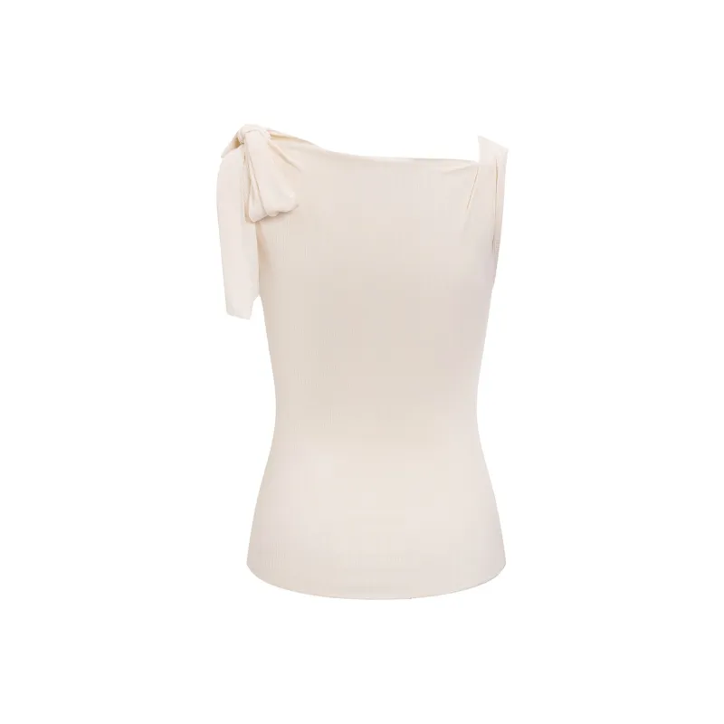 Ariseism T Shirts Women's-3