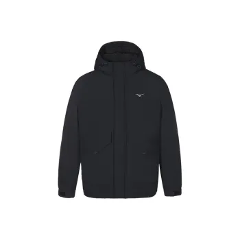 Mizuno Down Jackets Unisex
