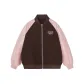 Brown Pink