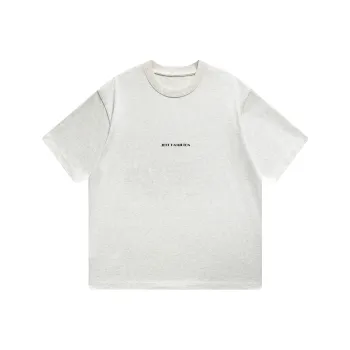 JEFF HAMILTON T Shirts Unisex